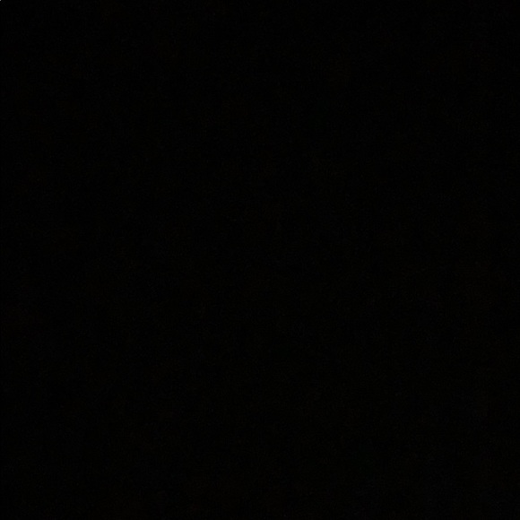 dyaq2
